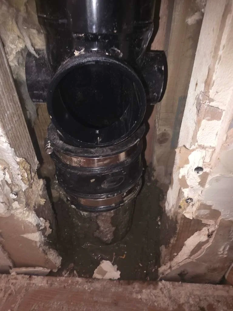 Images DC Drainage