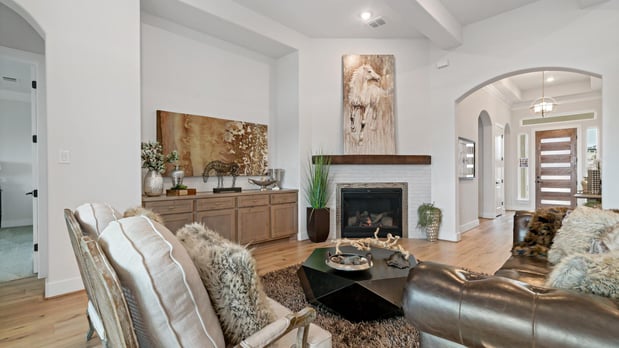 Images Shavano Highlands