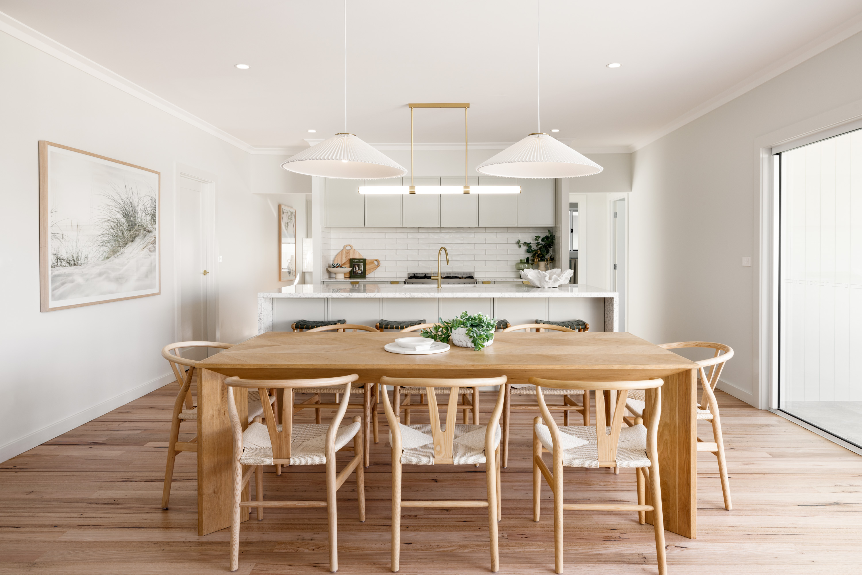 Images Shoalhaven New Image Kitchens