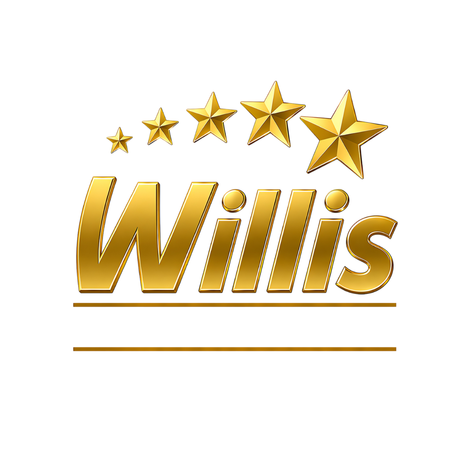 Willis Flooring Pros