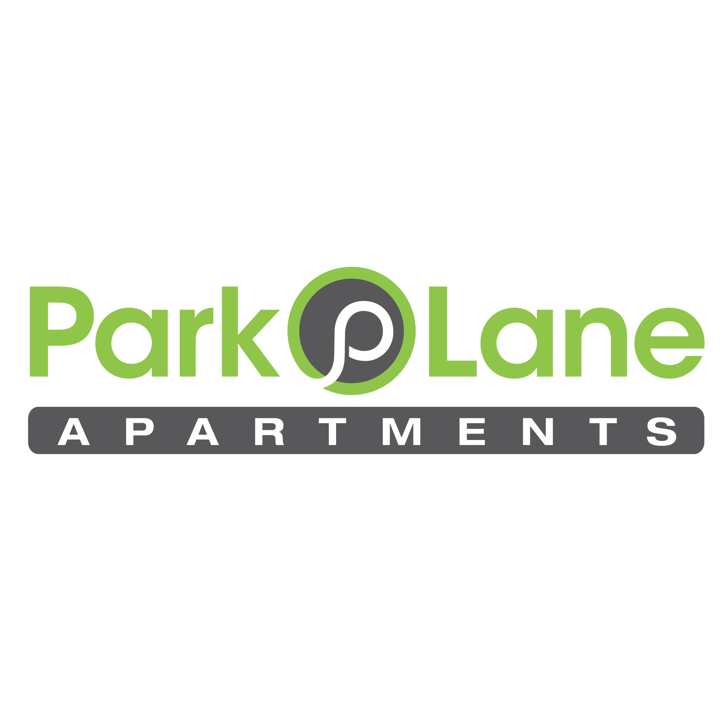 Park Lane Apartments - Southfield, MI 48033 - (248)436-4087 | ShowMeLocal.com