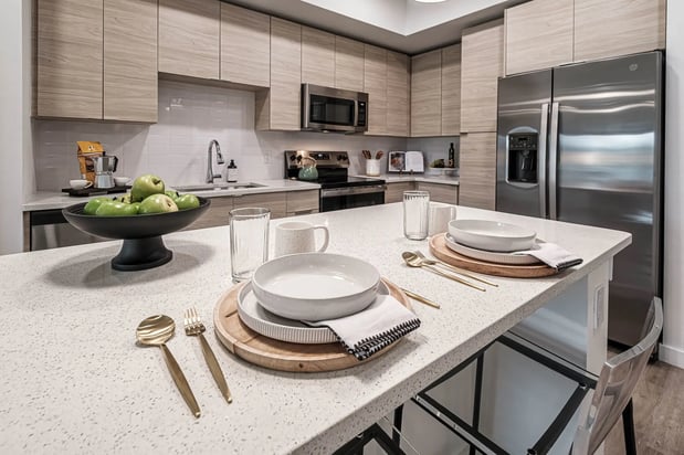 Images Altis Grand Kendall