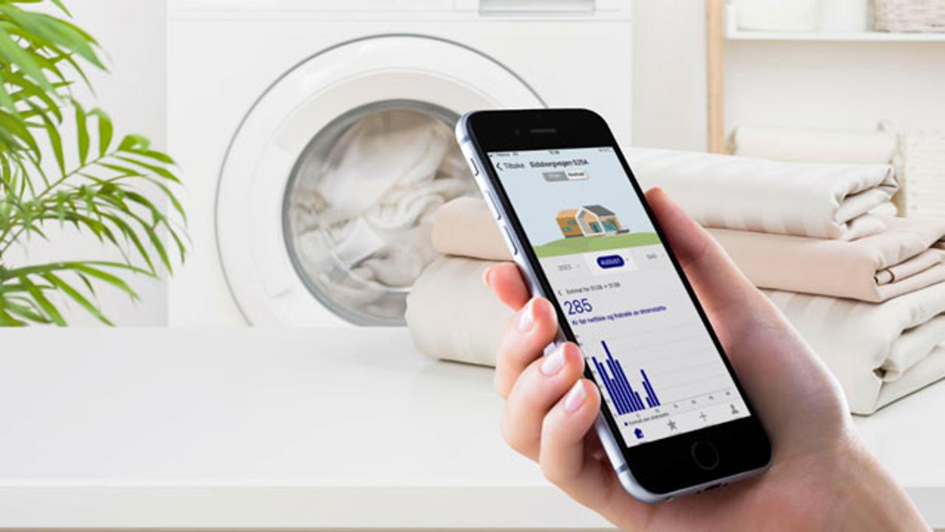 Images Vest-Telemark Kraftlag AS