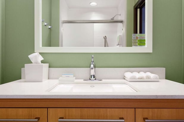Images Home2 Suites by Hilton San Angelo