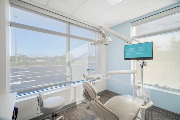 Images Fort Myers Modern Dentistry