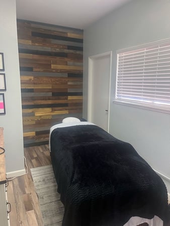 Images Simon Chiropractic