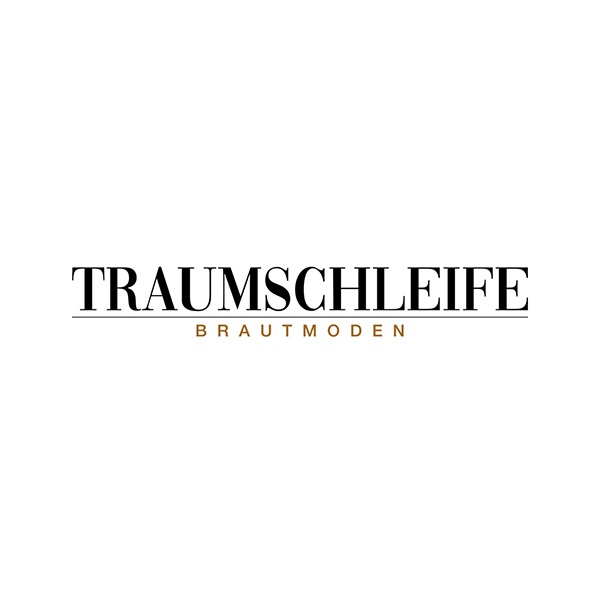 Traumschleife