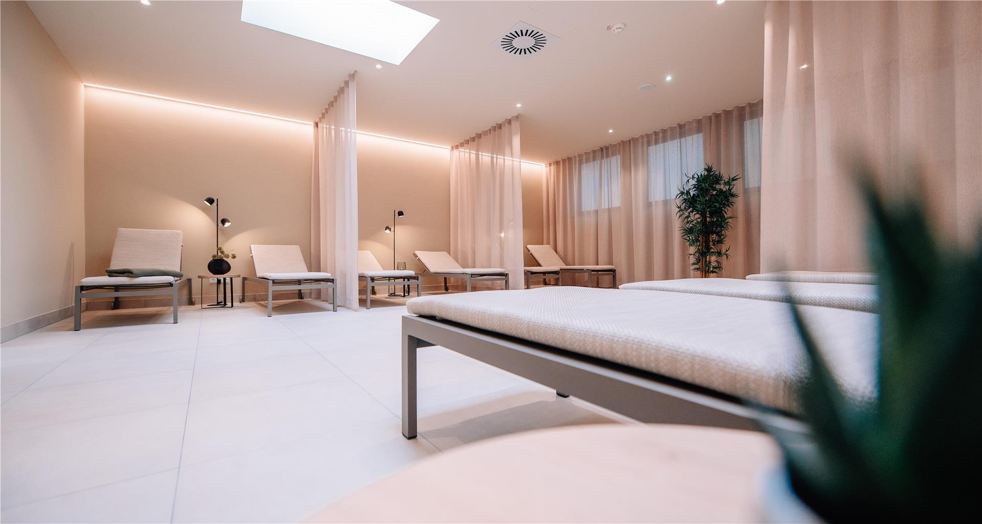 Bild 68 Best Western Hotel Polisina in Ochsenfurt
