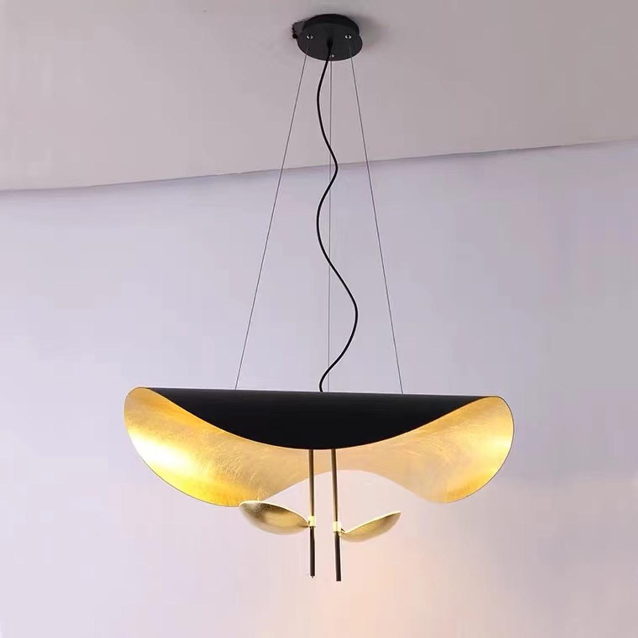 Images Zest Lighting