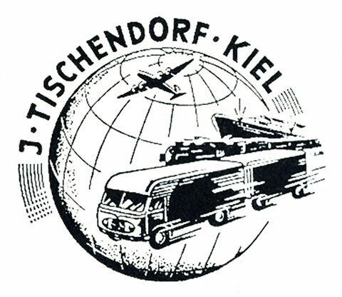 Bilder Tischendorf Umzugslogistik & Möbelspedition GmbH