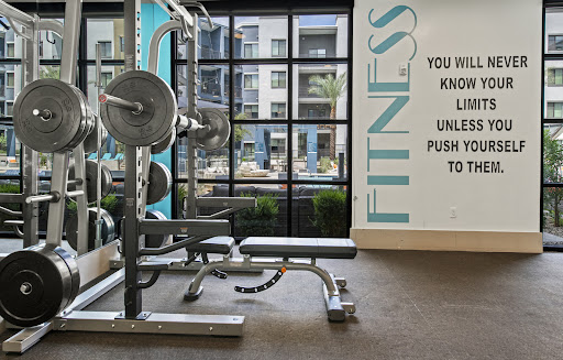 Images The Aston North Scottsdale Apartments