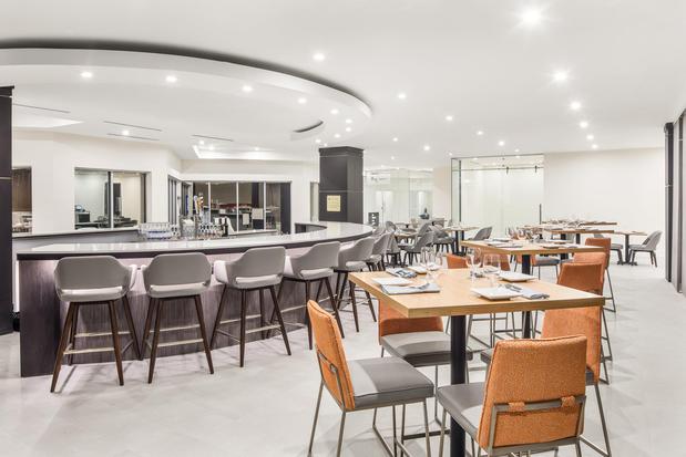 Images Crowne Plaza Orlando - Lake Buena Vista by IHG