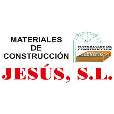 Materiales De Construcción Jesús Logo