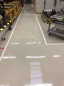 S&A Bautechnik, Thomasstrasse 5 in Worms