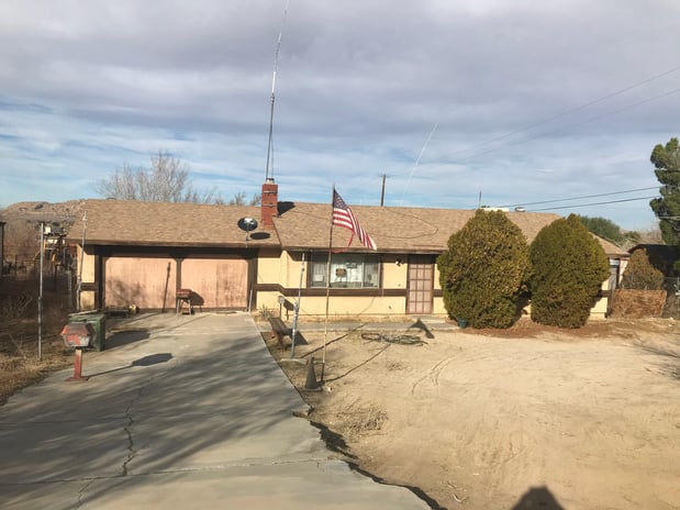 Images Home Helpers Group – We Buy Homes for Cash Fast