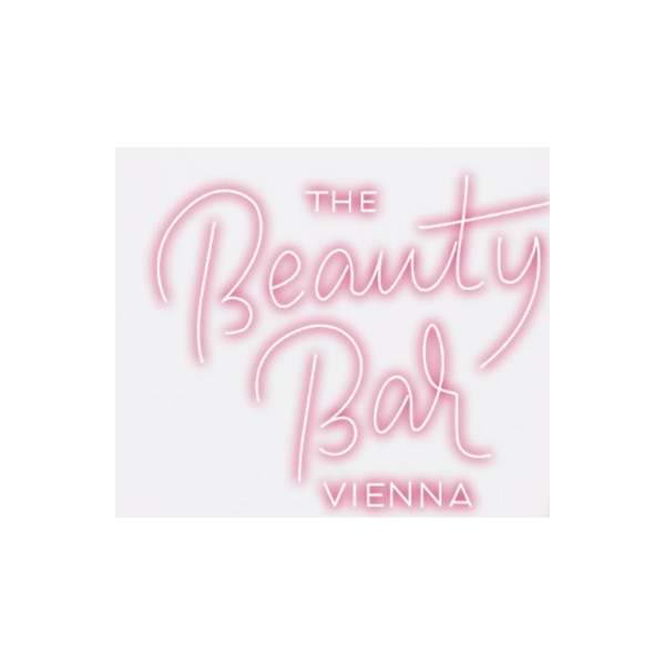 Logo von The Beauty Bar Vienna
