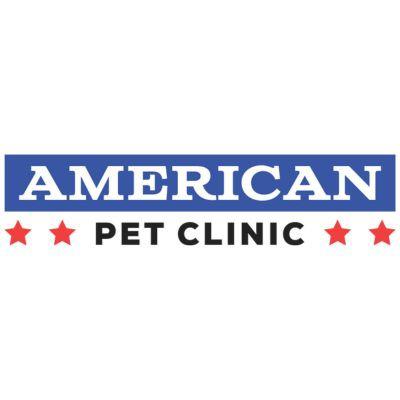 American Pet Clinic