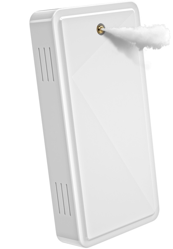 Images A 4 Sicurezza