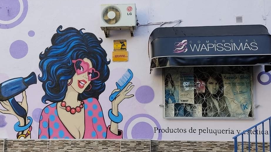 Images Comercial wapissimas