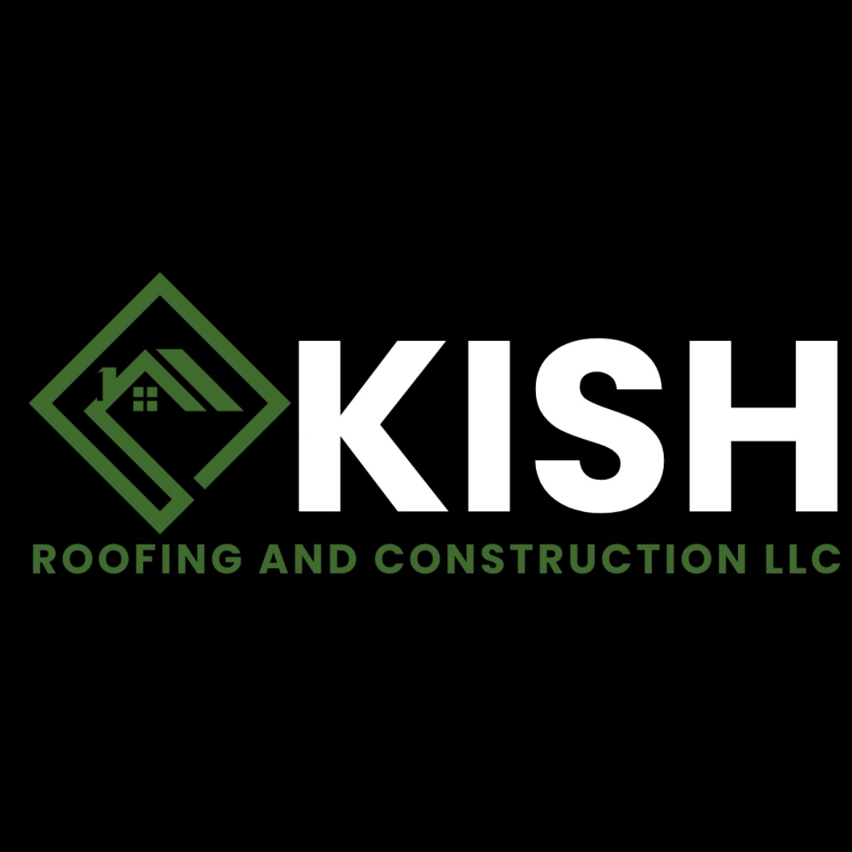 KISH ROOFING AND CONSTRUCTION