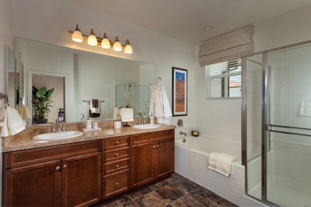 Images The Enclave at Homecoming Terra Vista