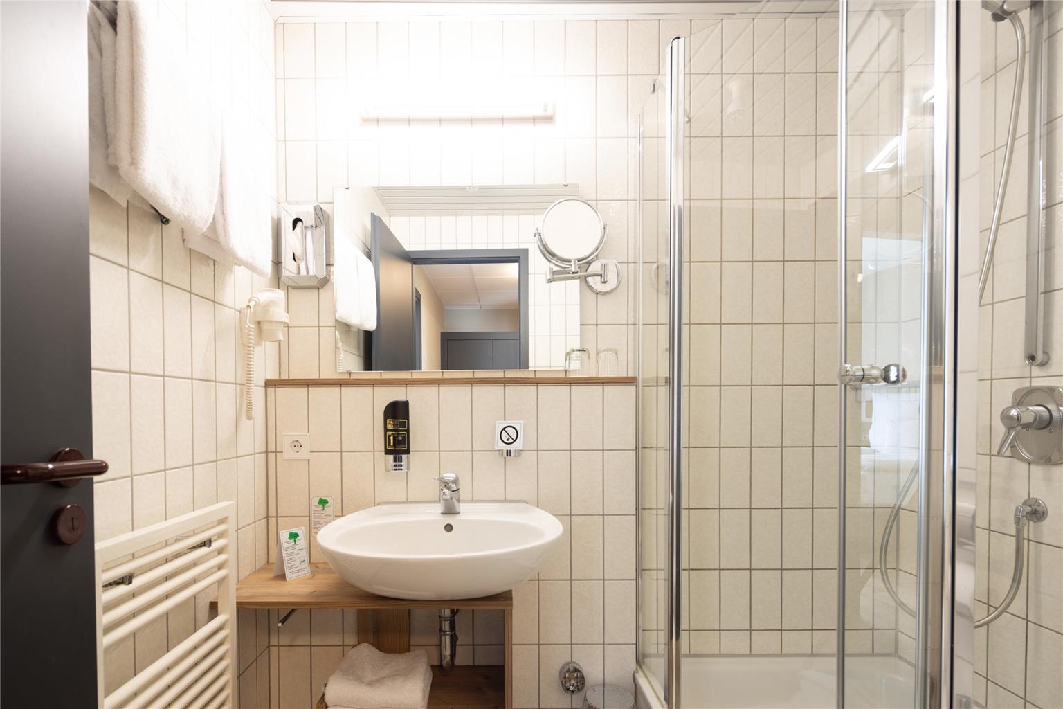 Bild 11 LOFTSTYLE Hotel Gerlingen, Sure Hotel Collection by Best Western in Gerlingen
