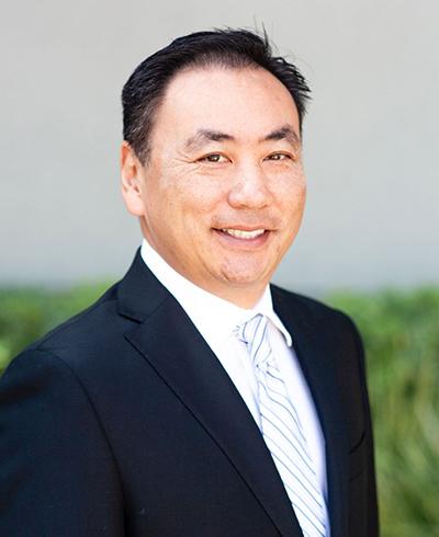 Images Kevin John Marumoto - Private Wealth Advisor, Ameriprise Financial Services, LLC