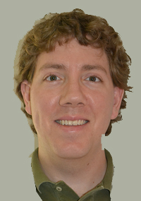 John Gleeson