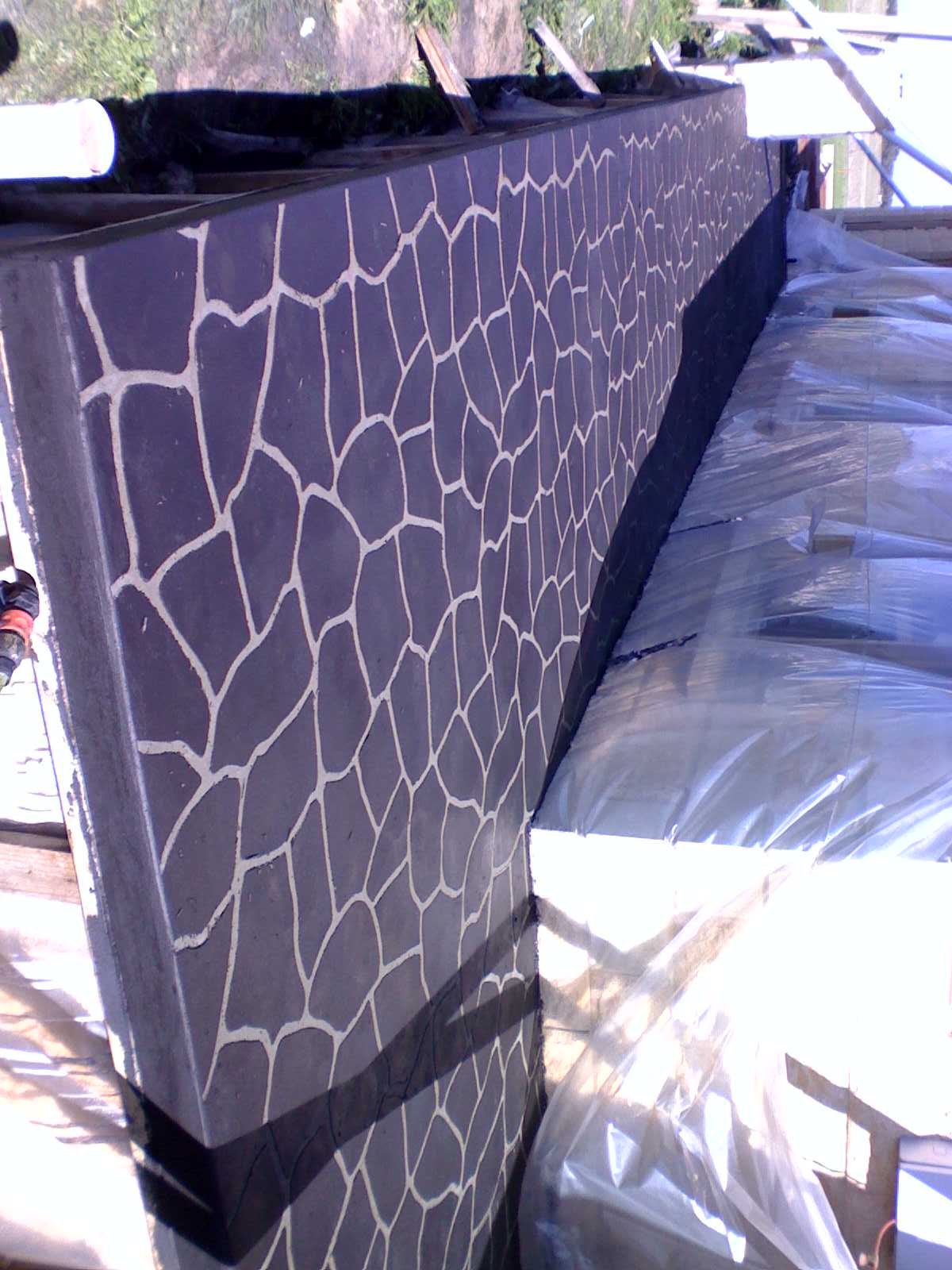 Images ACTIF Concrete Pty Ltd