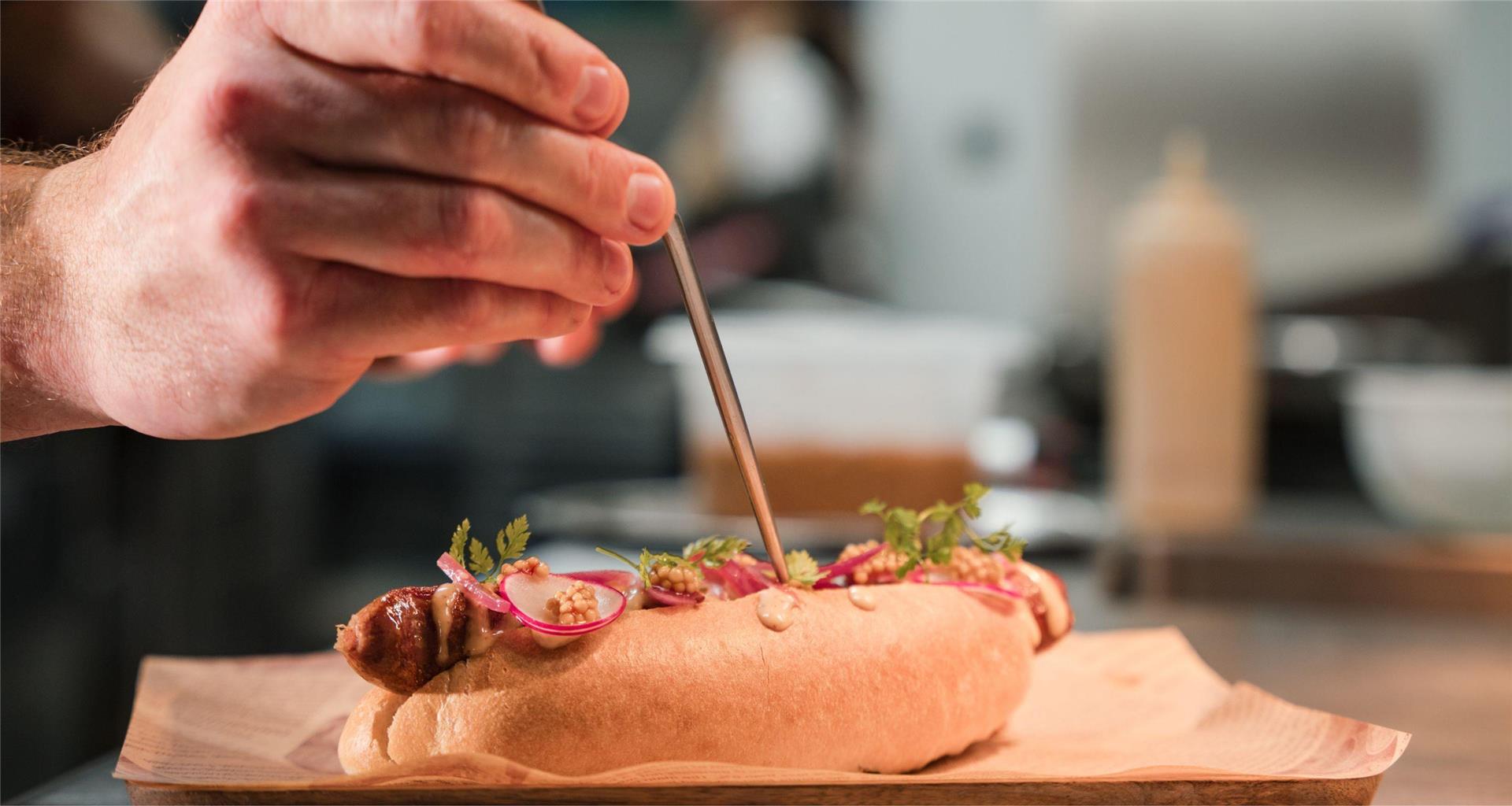 Best Western Hotel am Europaplatz, Rathausstrasse 2 in Koenigsbrunn