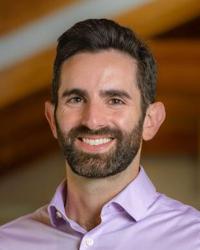 Dr. Sean M Udell, MD - Park City, UT - Psychiatry