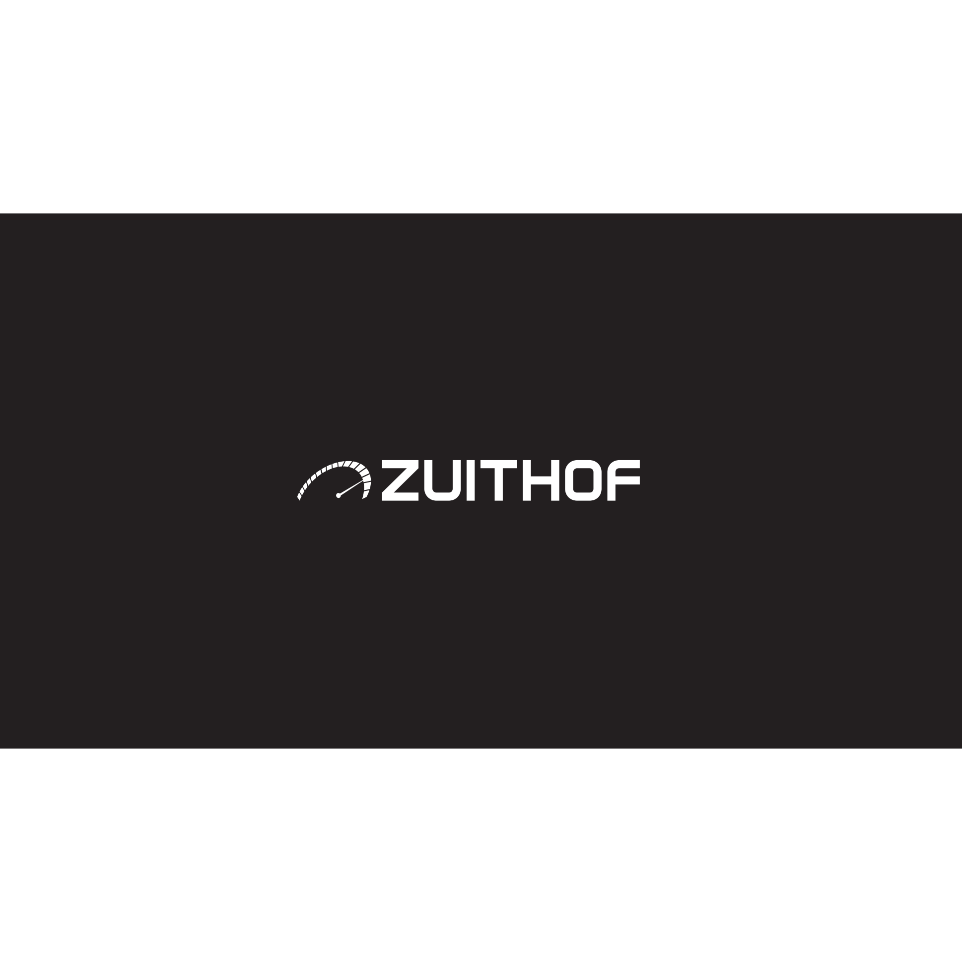 Autobedrijf Zuithof Subaru Dealer Logo
