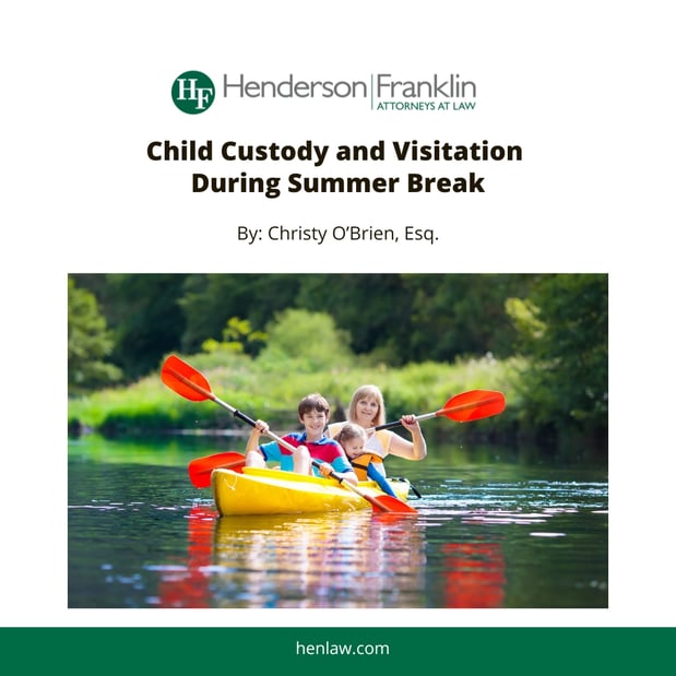 Images Henderson Franklin