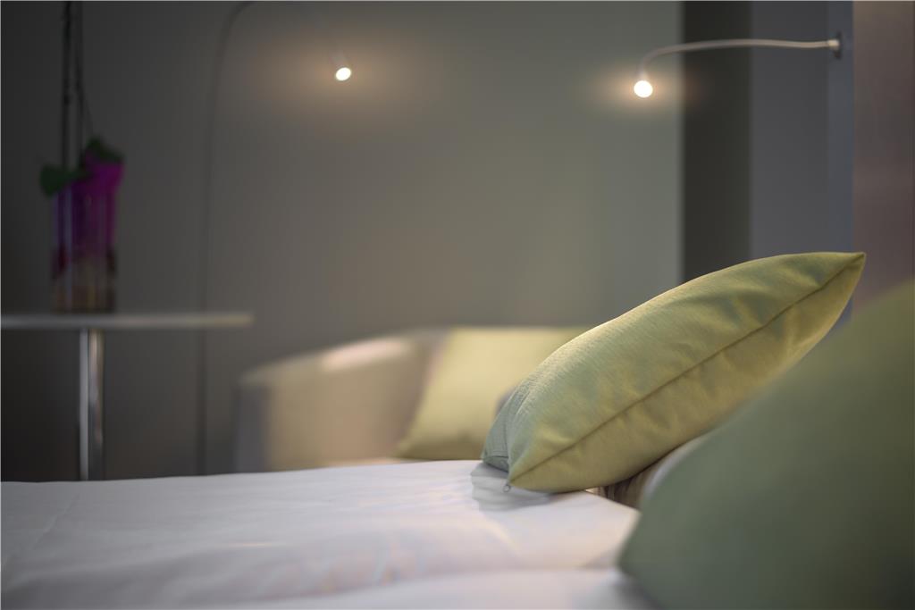Images Best Western Plus Lakeside Hotel