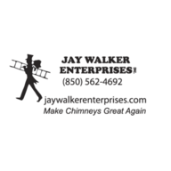 Jay Walker Enterprises Inc - Havana, FL - (850)562-4692 | ShowMeLocal.com