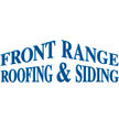 Front Range Roofing & Siding Logo