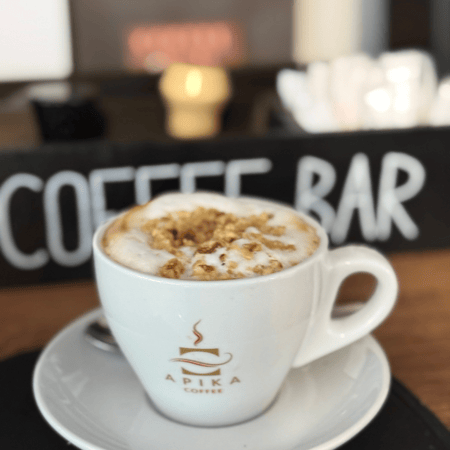 Bilder mein-kaffeeautomat.de