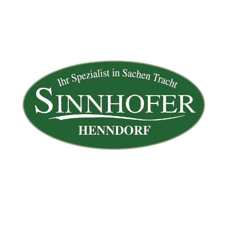 Logo von Trachten und Ledermode Walter Sinnhofer