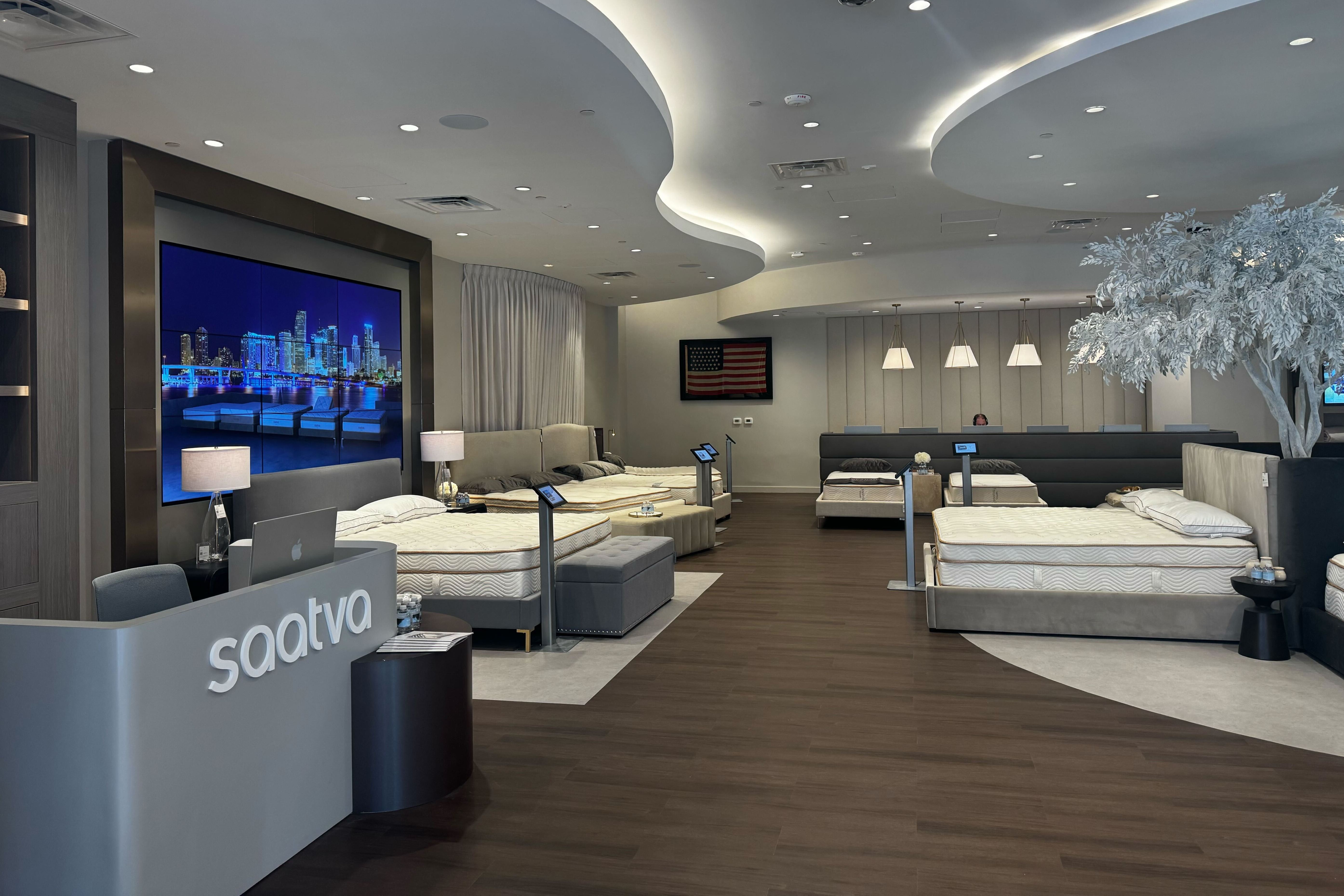 Viewing Room Image 2