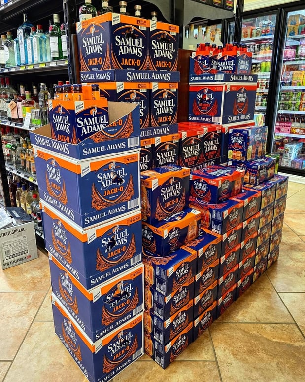 Images Super Buy Rite Hazlet