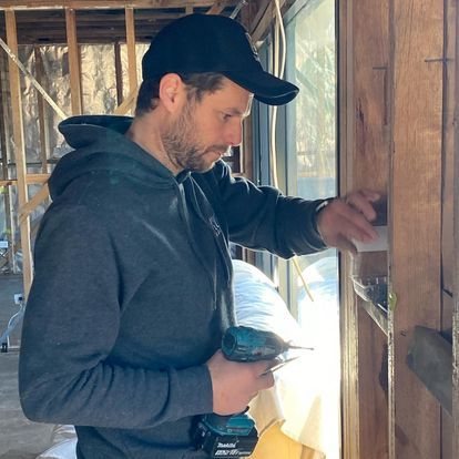 Images RCBO Electrical