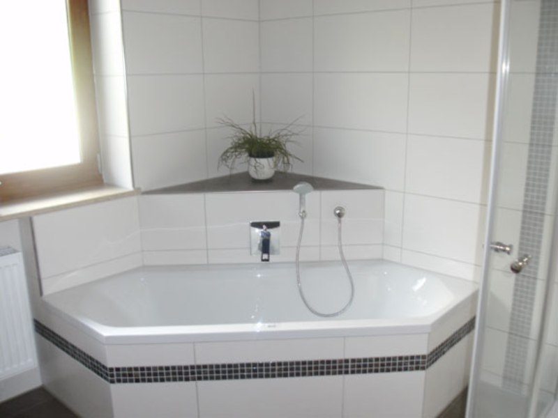 Heizung und Sanitär Michael Funk GmbH, Schmiedstraße 12 in Henfenfeld