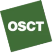 On-site Computing Tech, LLC. Logo