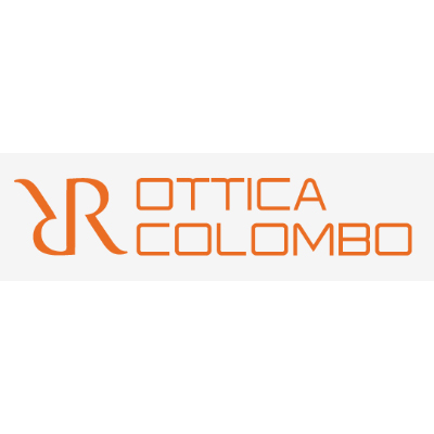 Ottica Colombo Logo
