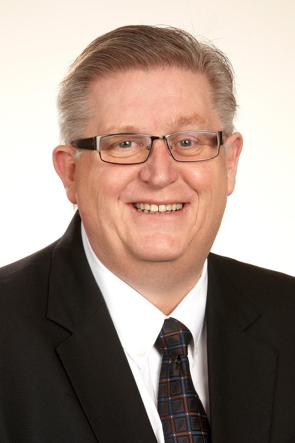Images Edward Jones - Financial Advisor: John H Wilcox, DFSA™
