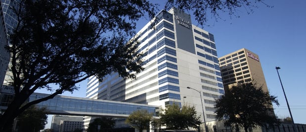 Images Memorial Hermann Surgery Center Texas International Endoscopy Center
