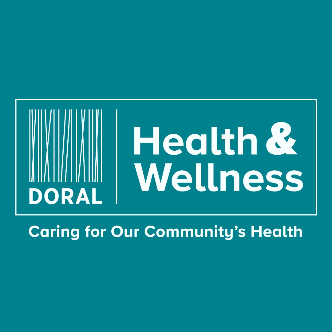 Doral Health & Wellness - Brooklyn, NY 11212 - (718)971-1944 | ShowMeLocal.com