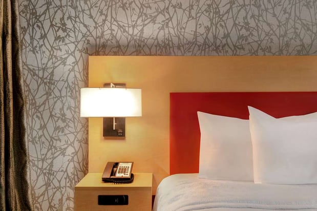 Images Home2 Suites by Hilton Tuscaloosa Downtown University Boulevard