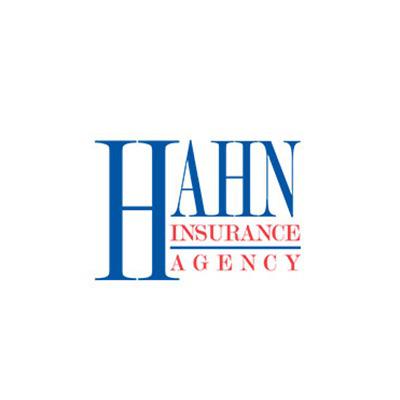 Hahn Insurance Agency Logo