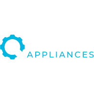 Nelson Appliances & Repair Logo